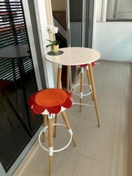 Idyllic Suites (D14), Apartment #457222601